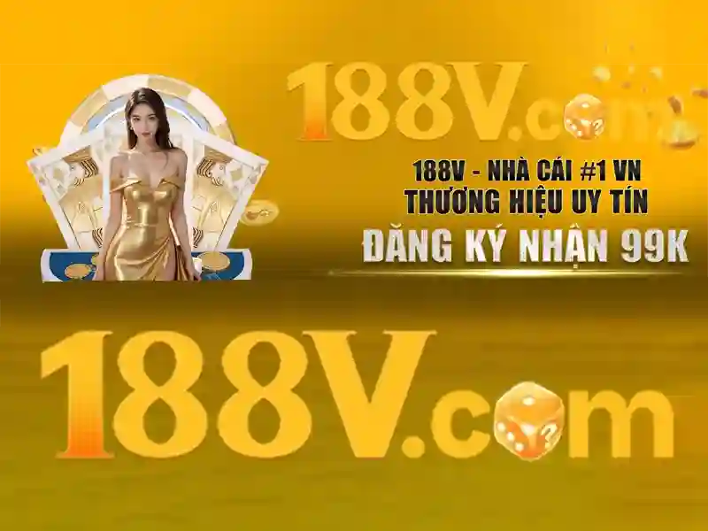 Hình minh họa cho 188v com tải app – nguồn gốc và sứ mệnh