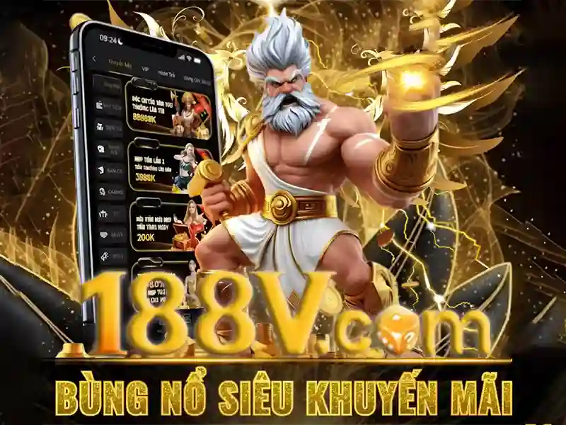 Phản hồi người dùng 188v school