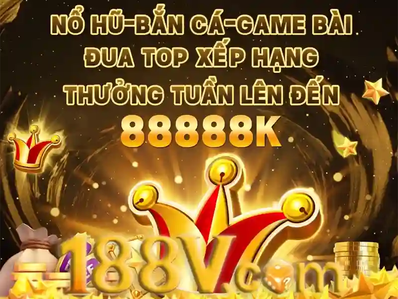 Ứng dụng của 188V và an toàn khi làm việc\n
