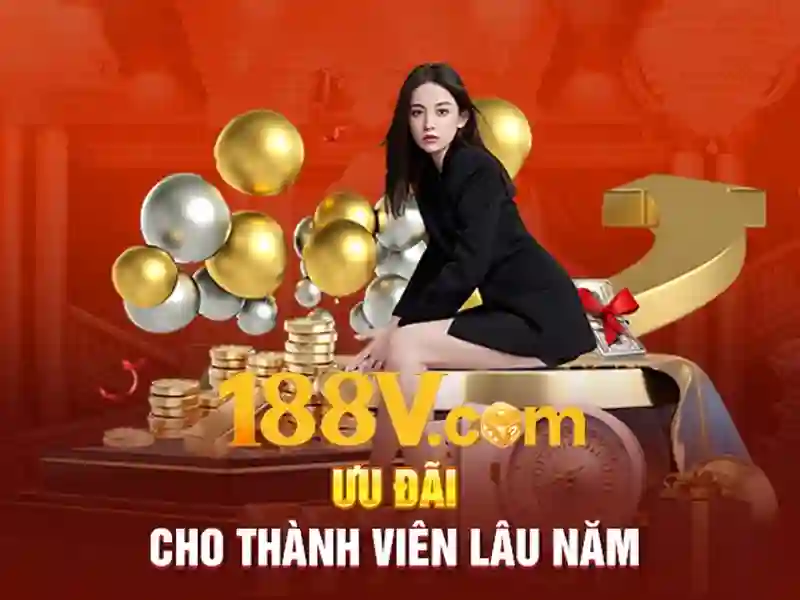 Kết luận và triển vọng