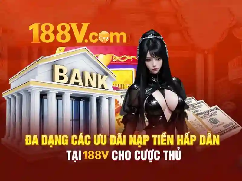 188V: Hiểu về điện áp 188V