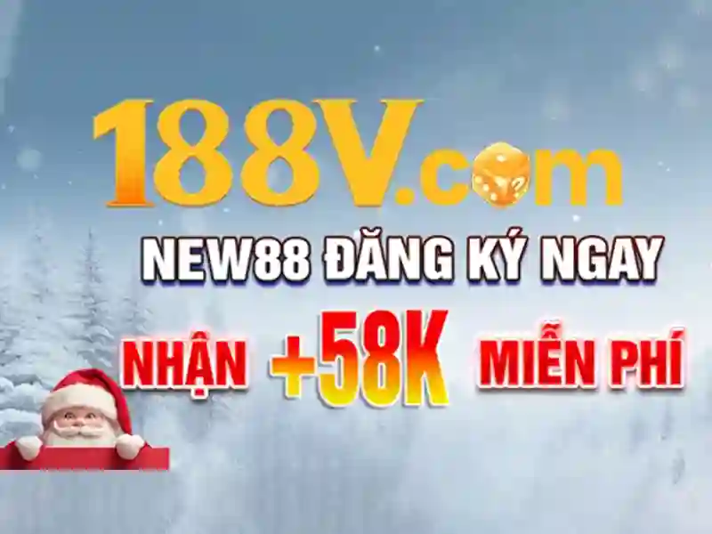 Nguồn gốc từ khóa và sứ mệnh