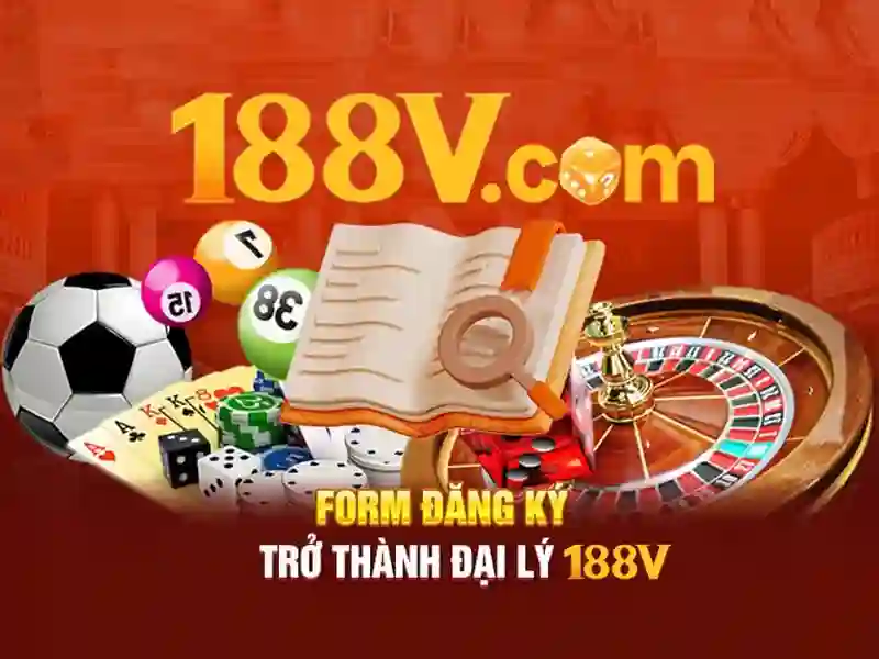188v: một khía cạnh công nghệ và hiện thực