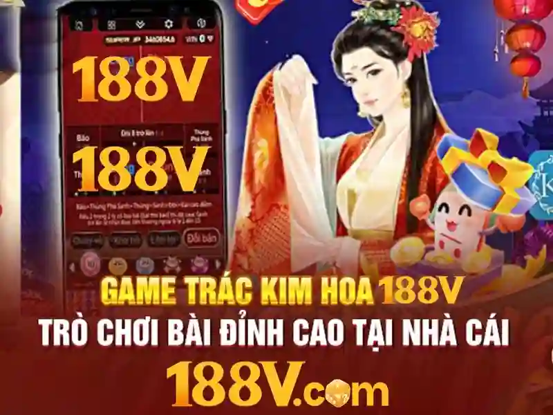 Ảnh hưởng đến xã hội và công nghệ