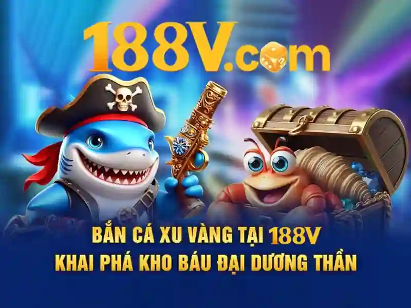 188v com app: Trải nghiệm nền tảng ứng dụng đỉnh cao