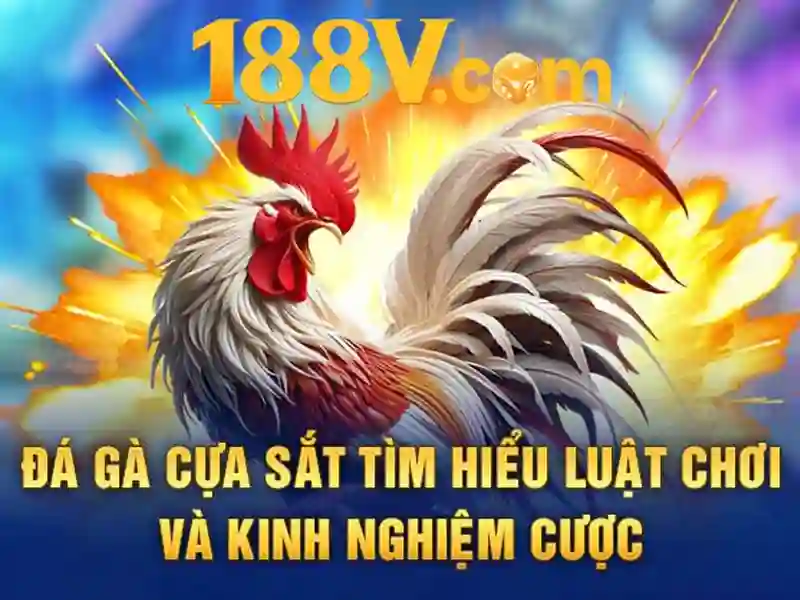 188v: một hành trình của vận tốc và ánh sáng