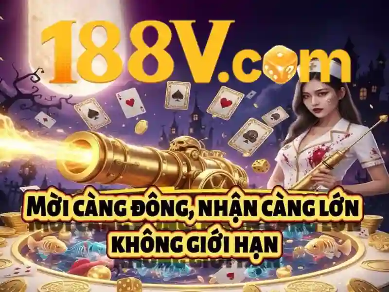 Khám phá 188v: định nghĩa và ứng dụng trong công nghệ