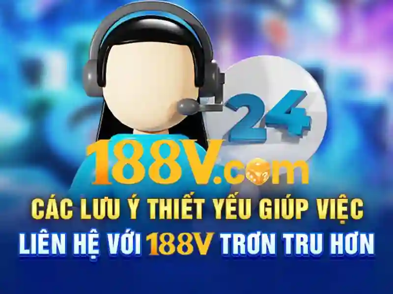 188v rút tiền – Trải nghiệm nhanh, an toàn cho người chơi