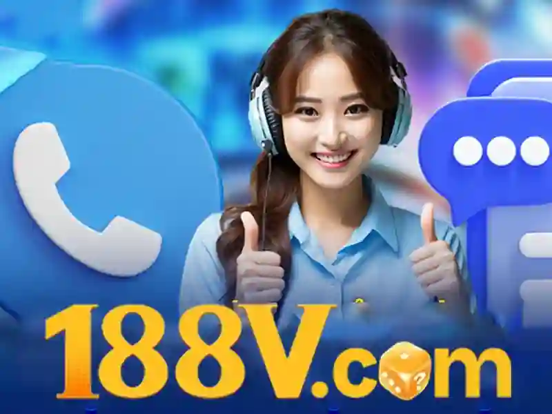 Nguồn gốc thương hiệu 188v