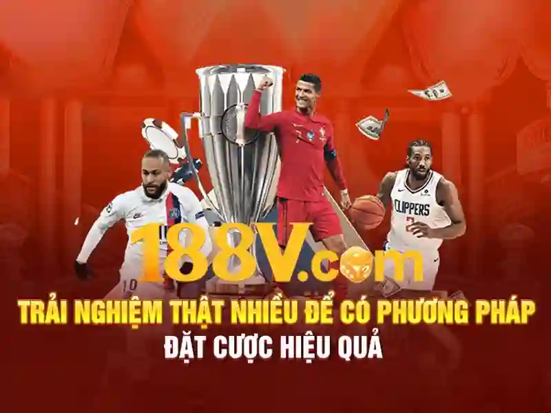 188v: Nguồn năng lượng giả tưởng cho tương lai