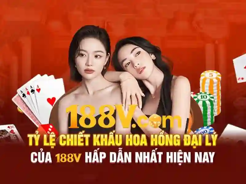Khái niệm 188V