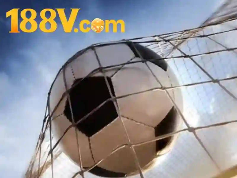 'Nguồn gốc và sứ mệnh của 188v'