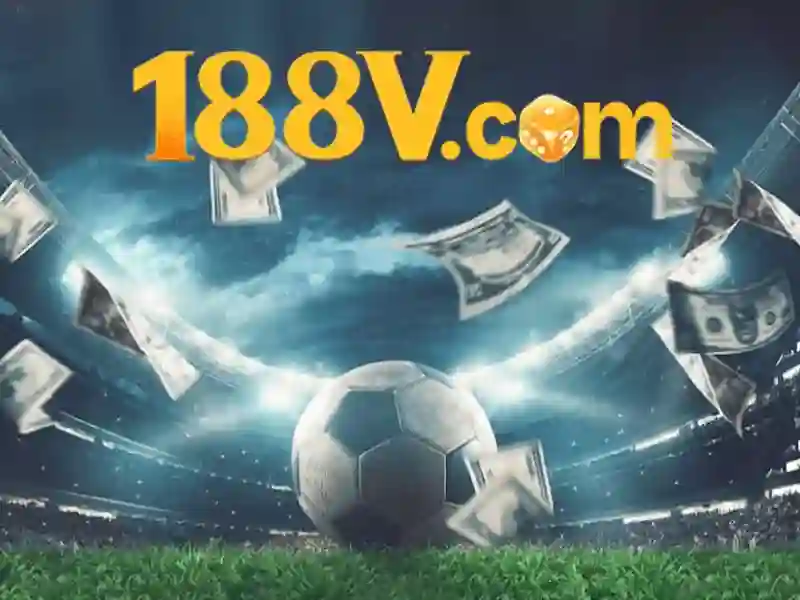 uu-dien-va-canh-tranh-188v-me