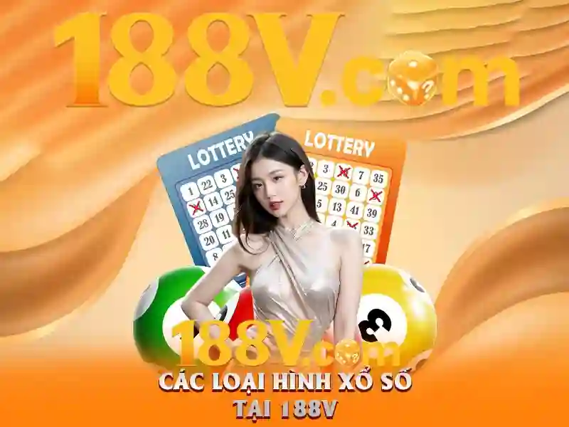 Khái niệm 188v và ứng dụng trong công nghệ hiện đại