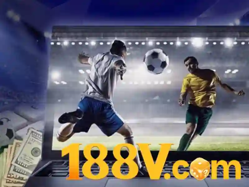 188v: Dấu ấn của một thế hệ công nghệ
