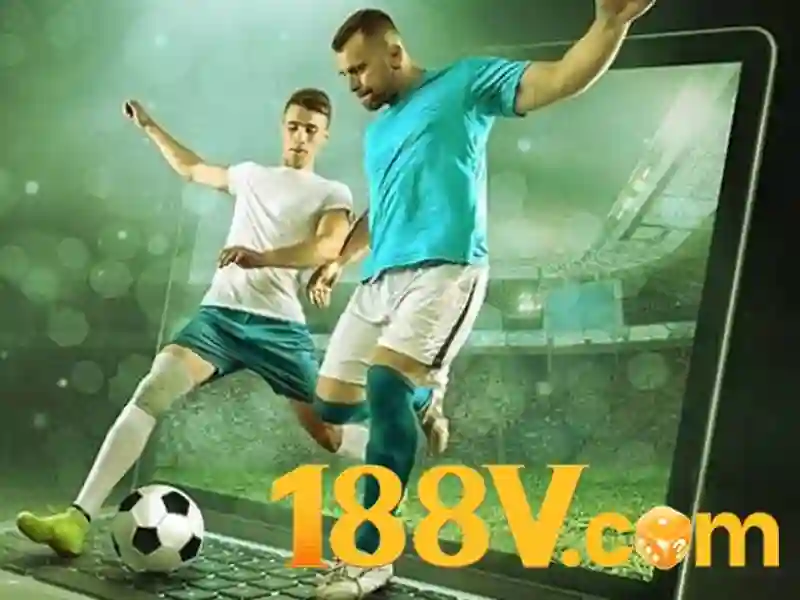 Khái niệm 188v\n