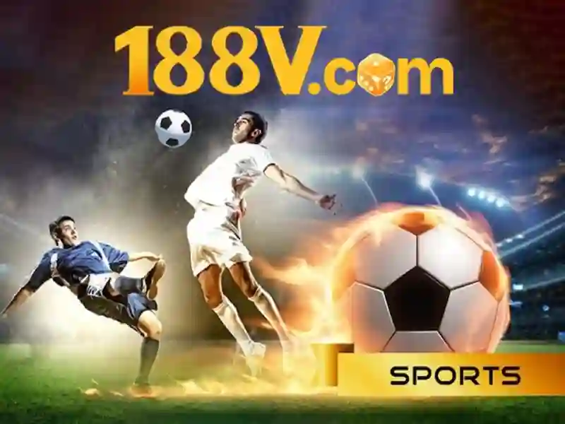 188v: Khái niệm, nguồn gốc và ứng dụng