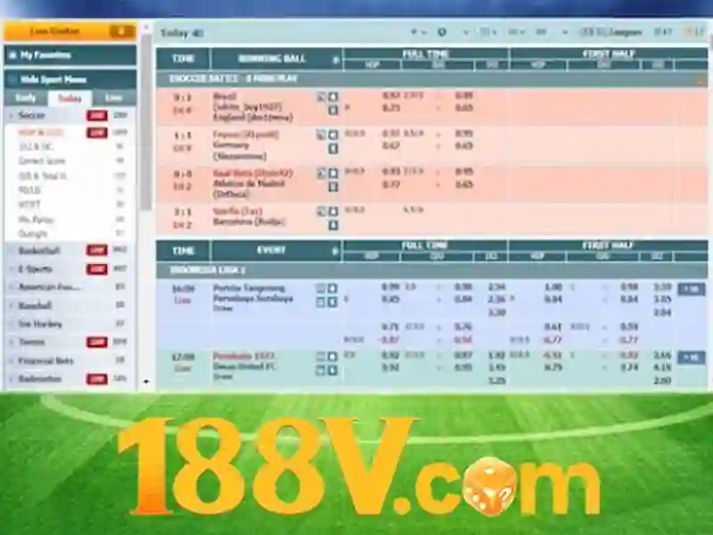 <!--IMG_PLACEHOLDER alt:Sản phẩm và dịch vụ cốt lõi: ứng dụng của 188v tải app-->
