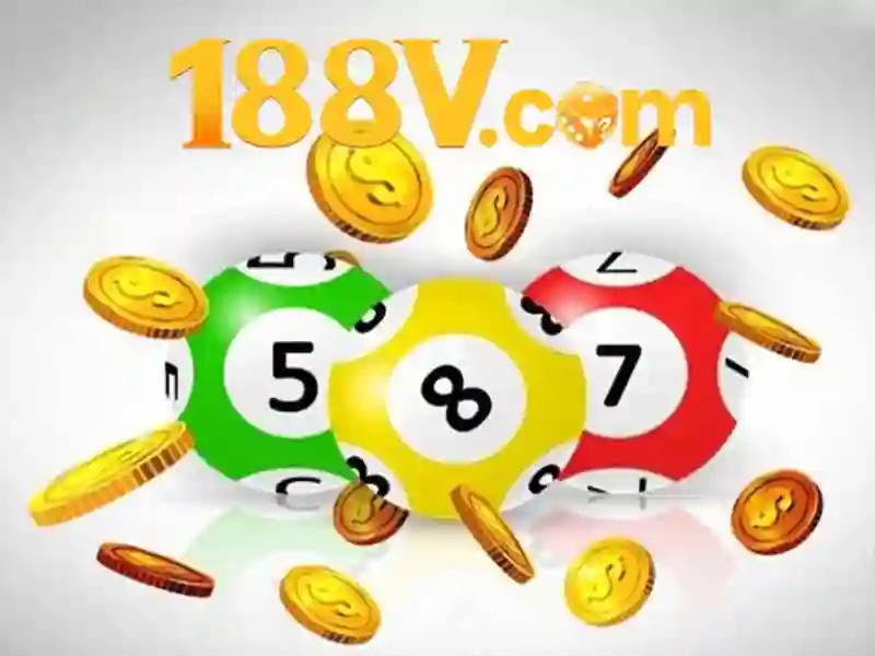 188v com tại app – Nền tảng giải trí và kết nối người chơi
