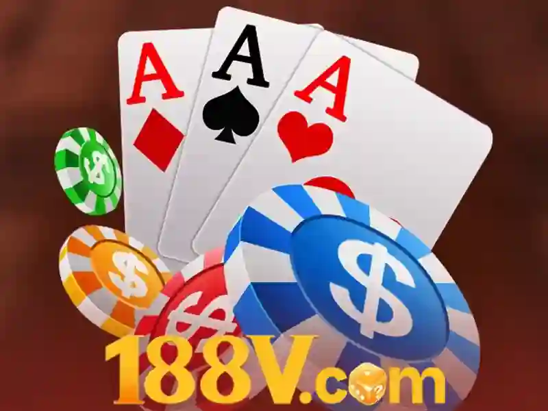 188V: Hành trình của điện áp và tương lai