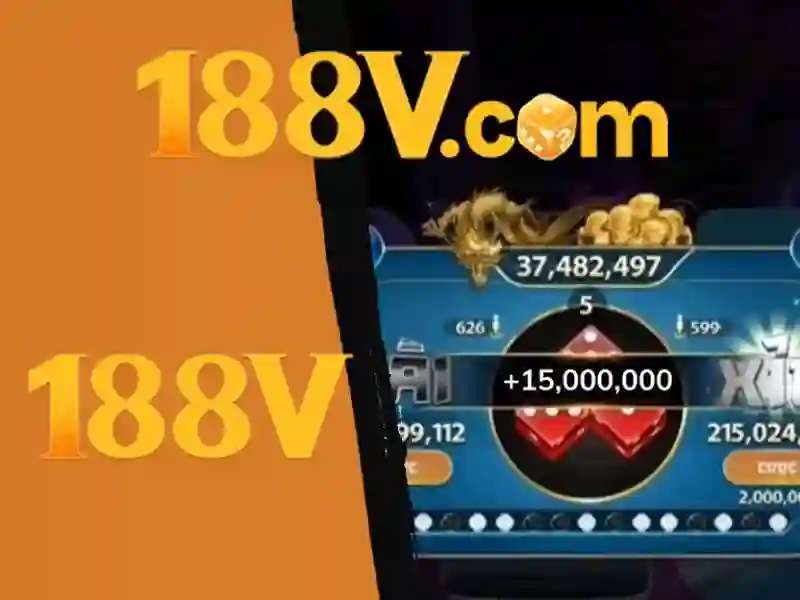 188v: một khái niệm trong công nghệ và nghệ thuật