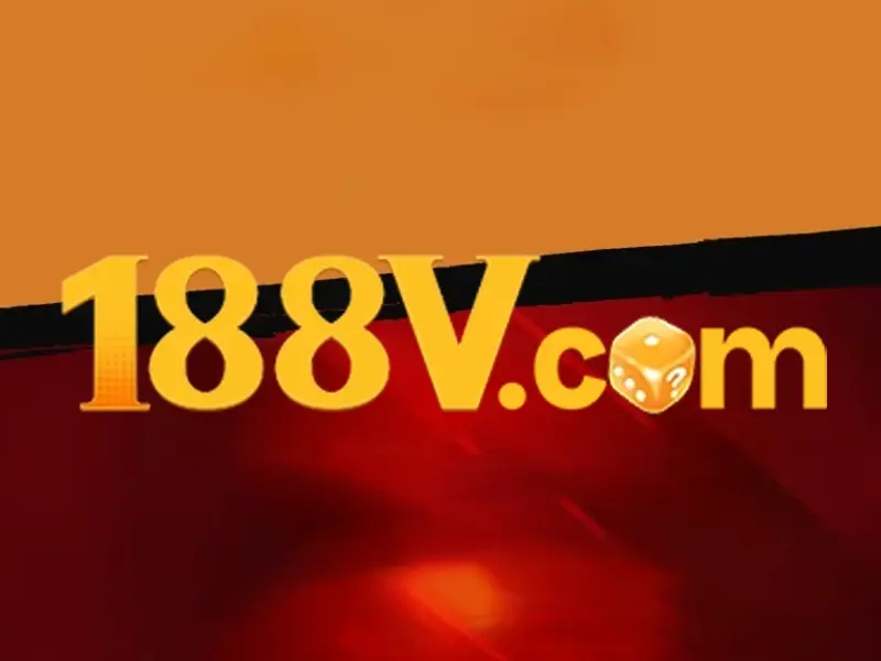 Ứng dụng của 188v