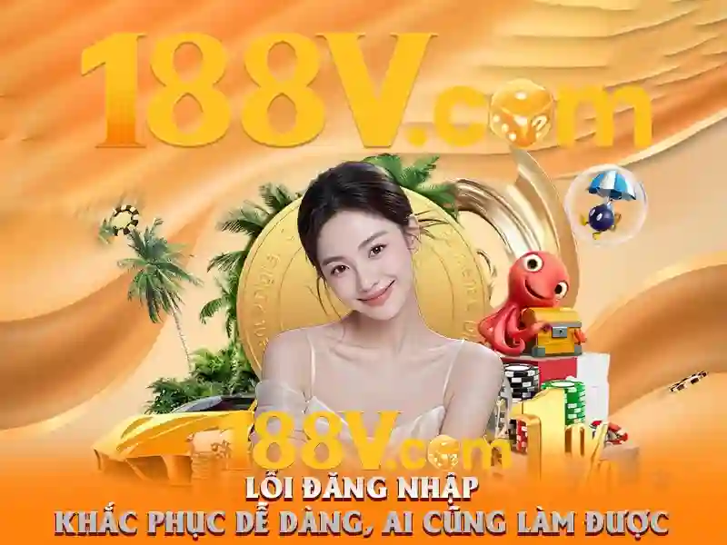 188v: một khái niệm về dữ liệu và không gian