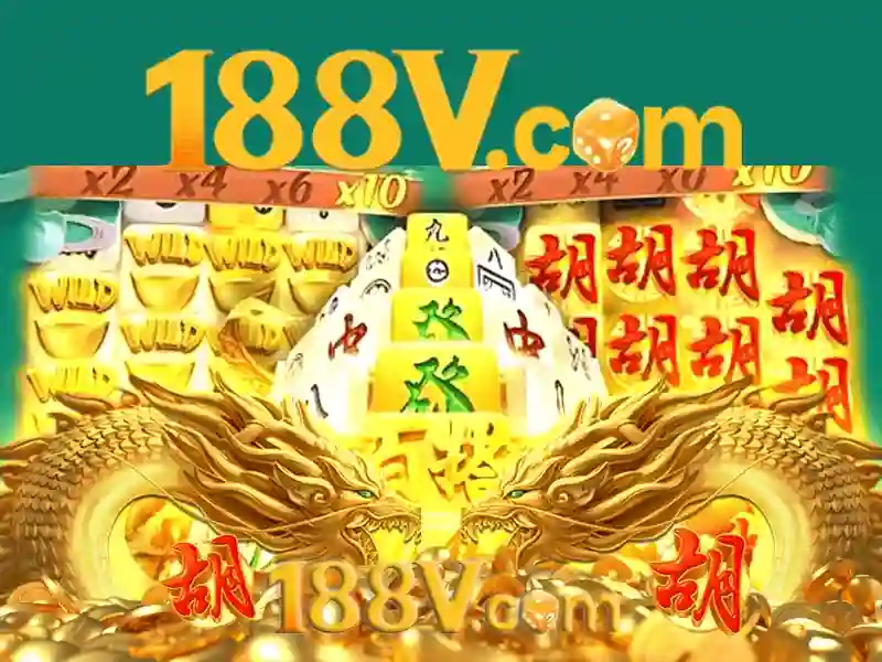 Nguồn gốc và ý nghĩa ban đầu
