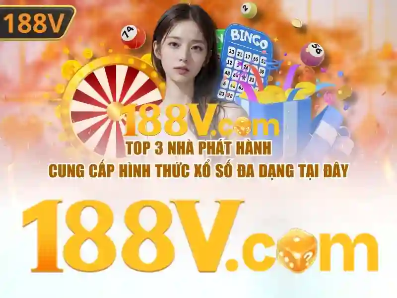 Nguồn gốc và ý nghĩa của 188V