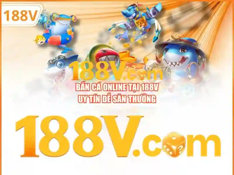 188v trong công nghệ và khoa học viễn tưởng\n\n