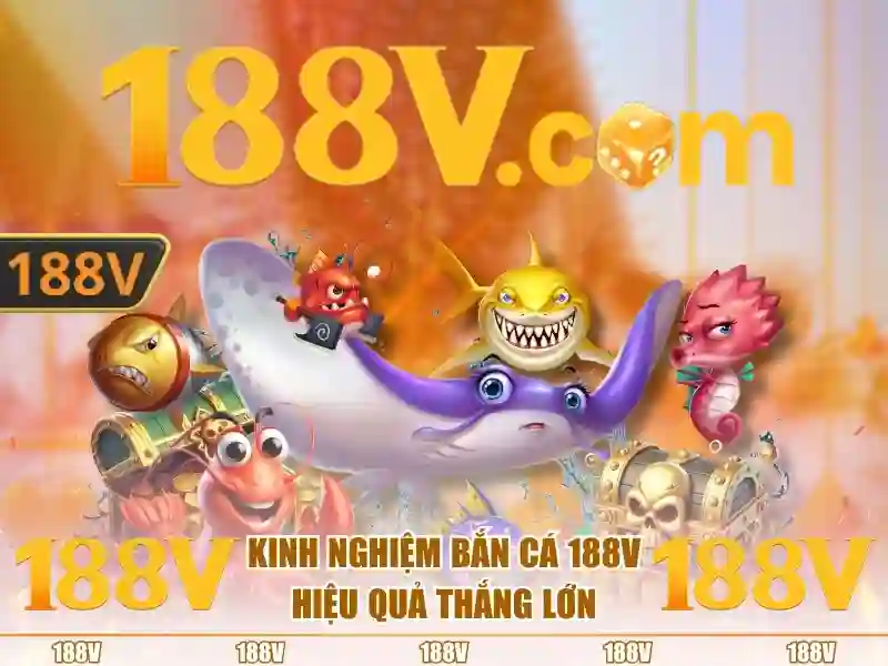 Ứng dụng và ảnh hưởng\n