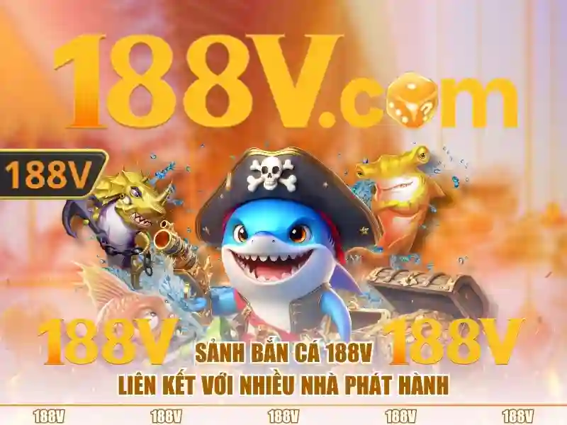Khái niệm 188V