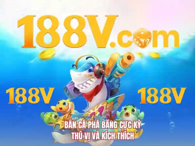 <!--IMG_PLACEHOLDER alt>Nguồn gốc và sứ mệnh của 188v 188vv com vn-->