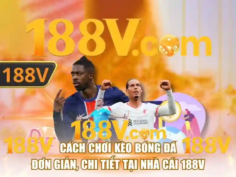 Minh-bach-va-tin-cay