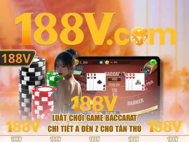 188v official – Định vị thương hiệu và trải nghiệm tổng thể