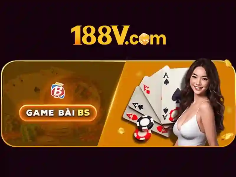 Ứng dụng trong công nghiệp và truyền tải
