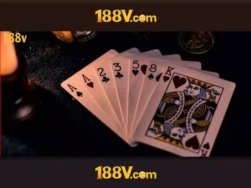 Khám phá 188V và điện áp cao
