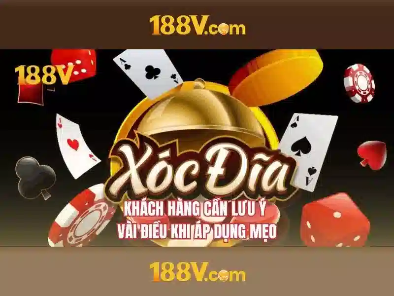 Cuộc sống ở các ngõ điện 188v
