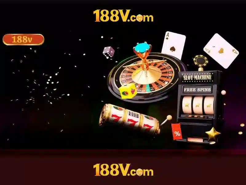 Trải nghiệm người dùng và cộng đồng