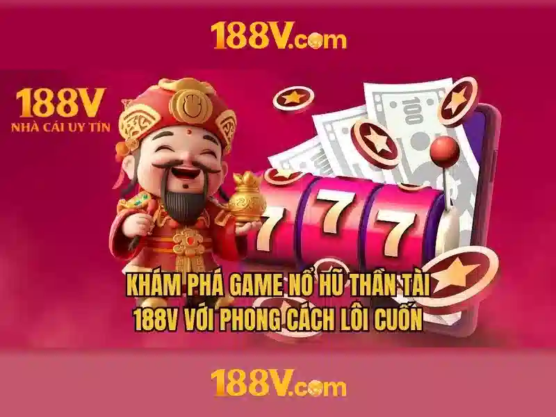 188V: Khái niệm, ứng dụng và an toàn