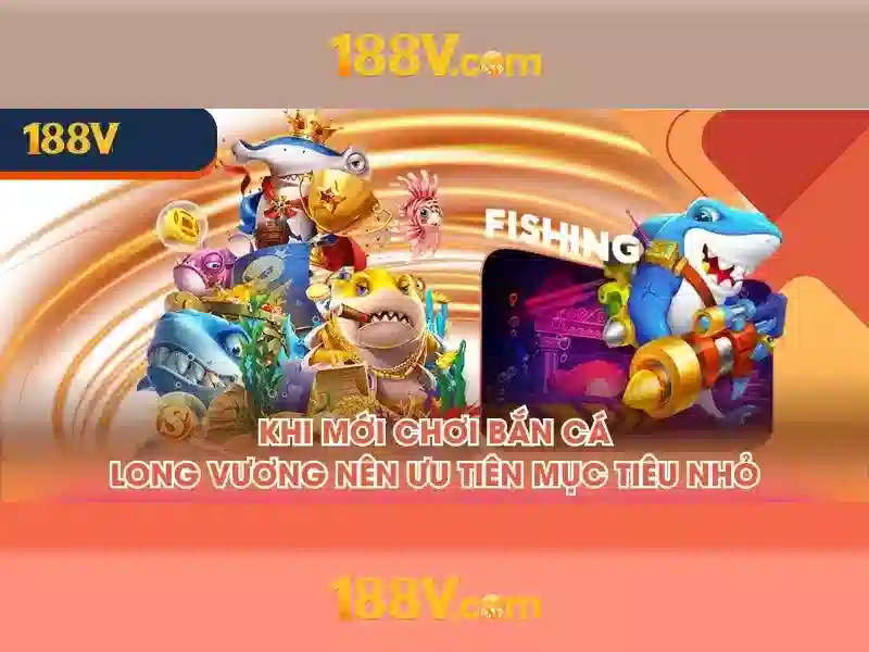 Ứng dụng của 188V trong đời sống