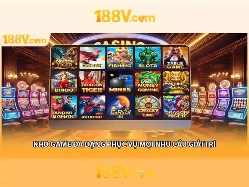 Ý nghĩa của 188V trong công nghệ năng lượng\n