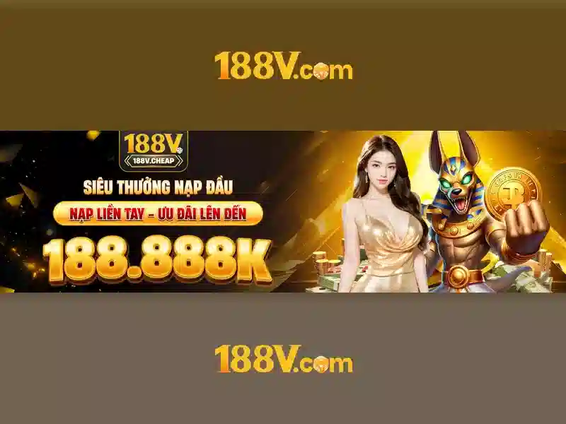 Phân tích văn hóa và xã hội
