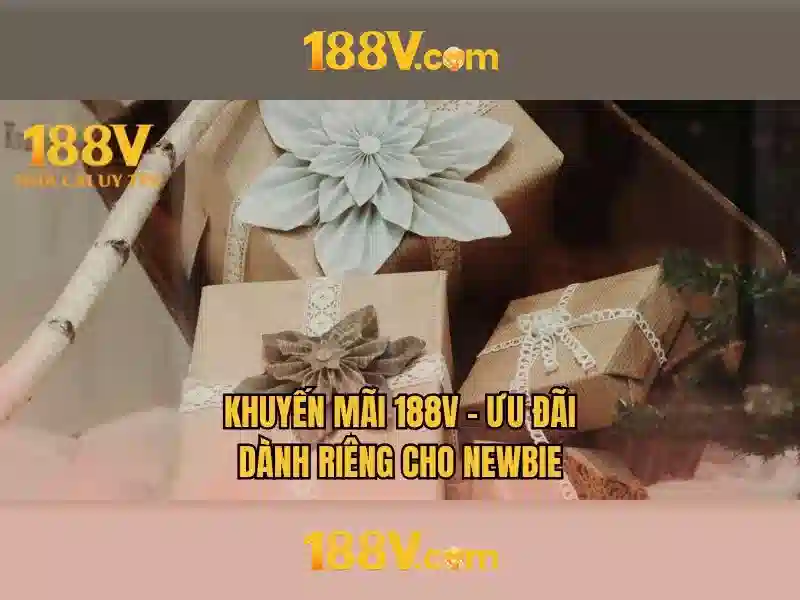 Ứng dụng và an toàn khi làm việc với 188V