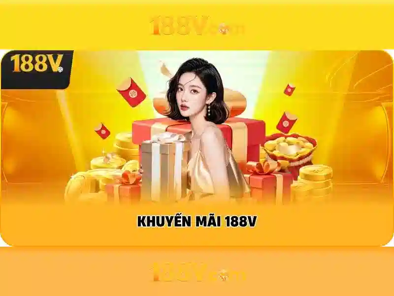 188v là một khái niệm sáng tạo kết nối dữ liệu và cảm xúc con người