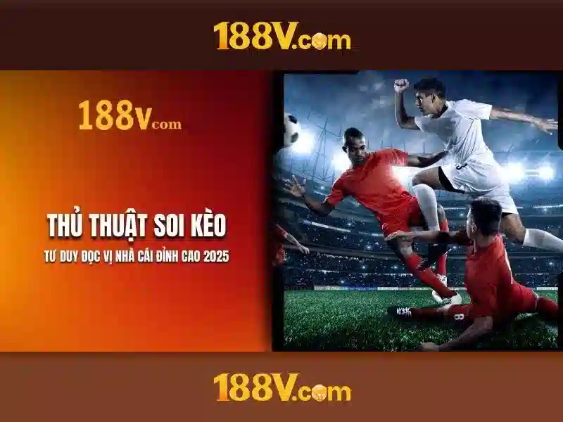 <!--IMG_PLACEHOLDER alt>Nguồn gốc và sứ mệnh của 188v fan-->