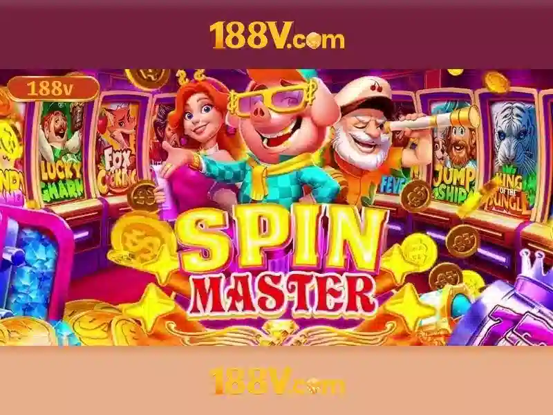 Nơi con người và máy móc gặp nhau