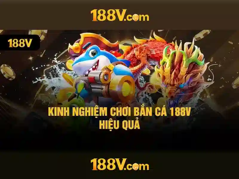 188V trong công nghệ và đời sống
