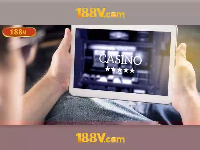 Trải nghiệm người dùng và phản hồi cộng đồng\n\n