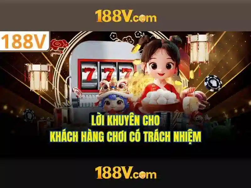Khám phá nguồn gốc của 188v
